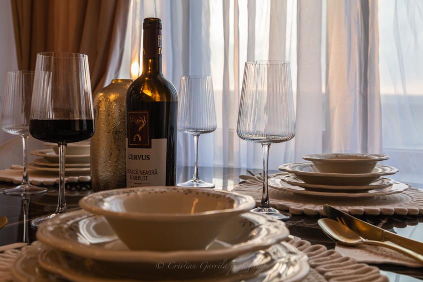 Cismigiu Apartament 3 camere Sala Palatului