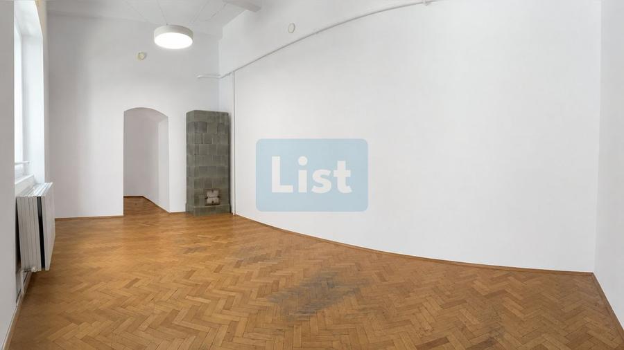 Spațiu de birou 60 mp, Piața Unirii, Ultracentral, 0% Comision