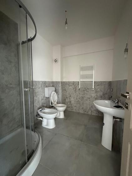 Apartament cu 3 camere Visan