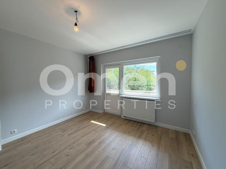 Apartament 2 camere | decomandat | etaj 1 | 2 balcoane | zona Paltinisului