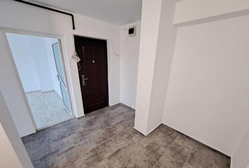 APARTAMENT 2 CAMERE DECOMANDAT CONFORT 0 ZONA INEL 2