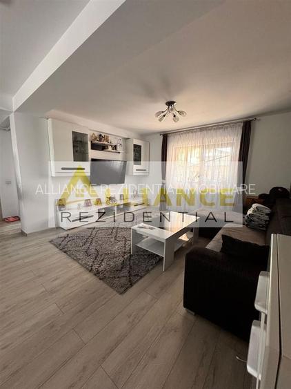 Casa P+1+M - 5 Camere 3 Bai || Popesti Leordeni - Th. Pallady || - 4