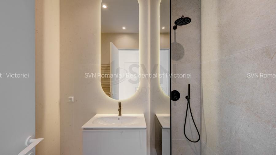 REA1029378 2 camere Aviatiei Tower - 8