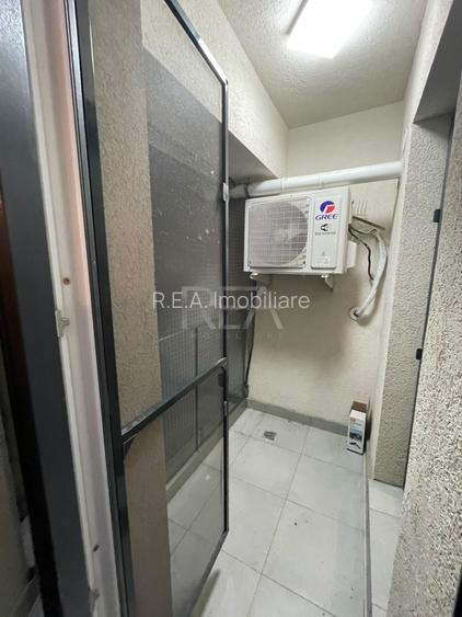 Garsonieră | Exigent Plaza Faza 2 | Bloc Nou | Lujerului | Parcul Liniei - 7
