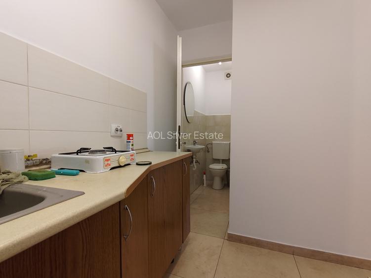 Spatiu comercial de inchiriat Motilor - 17
