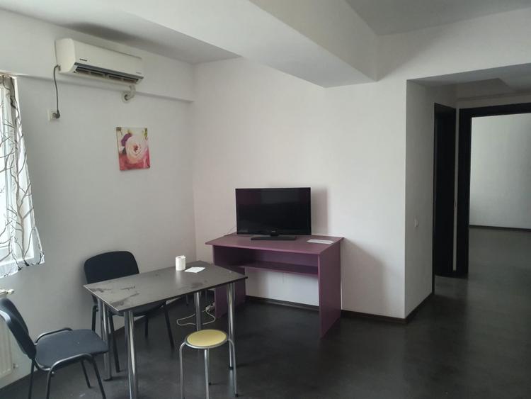 Vanzare | Apartament 2 camere | Sebastian - centrala proprie