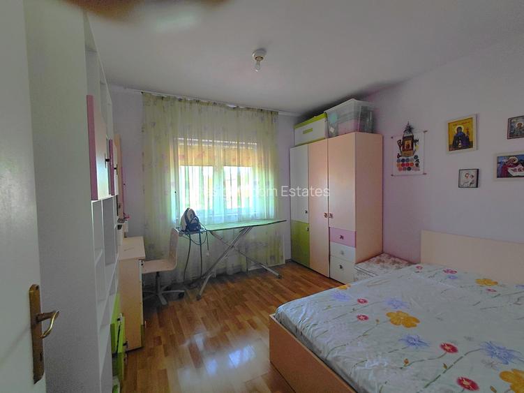 Casa Pipera Complex Azur 5 camere - 8