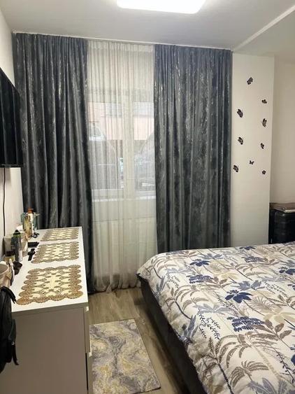 VANZARE GARSONIERA 35 MP-COMISION 0%-CARTIER MILITARI STR TINERETULUI
