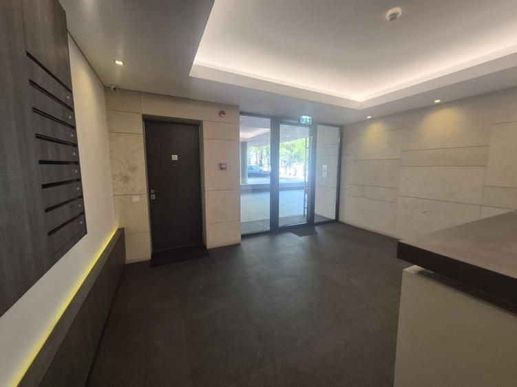 Amazing Garden Apartment | 4 rooms 150 sqm | Primaverii