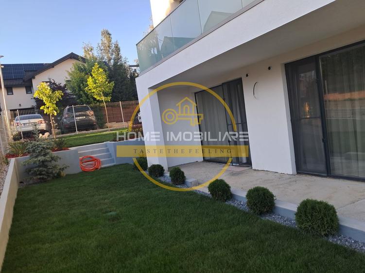 🏠Apartament 3 camere, DC, 70MP + Terasa 130MP // 📍Pacurari - Covoare Basarabia