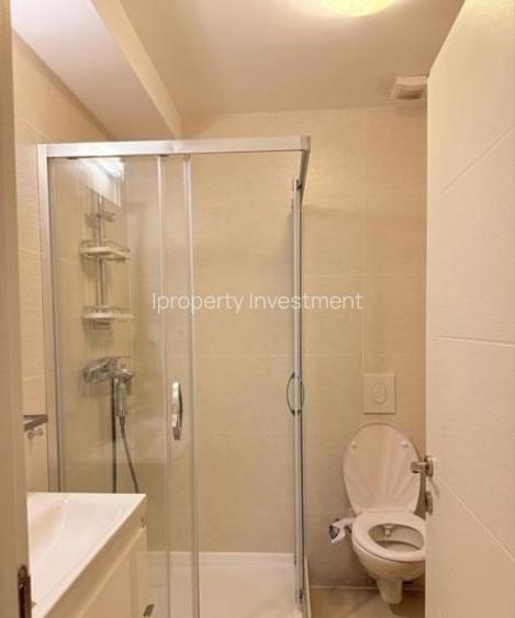 Apartament 2 Camere in Otopeni | Parcare | Piscina | Libertatii Gardens - 7