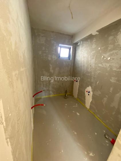 Casa individuala de vanzare, 138 mp ,zona Vivo - 15