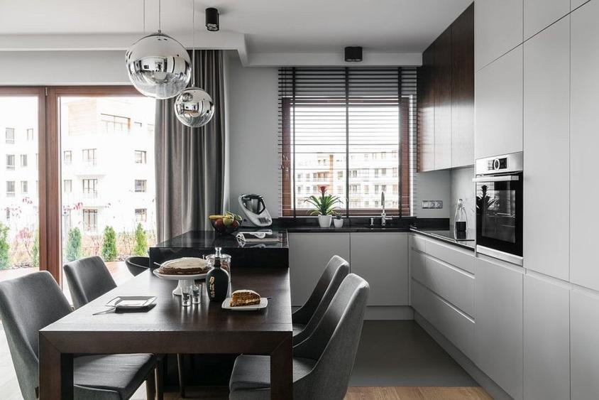 NICOLINA, APARTAMENT CU 3 CAMERE DECOMANDAT, LA BLOC NOU