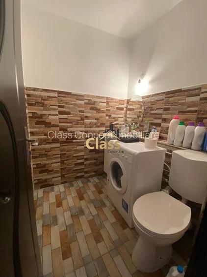 Apartament 3 camere | Decomandat | 67 mpu | zona Mehedinti Manastur - 7