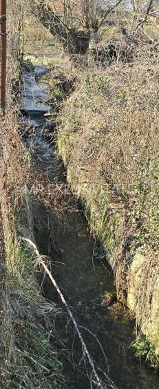 Proprietate de excepție în Lelești – la doar 8 km de Târgu Jiu - 42