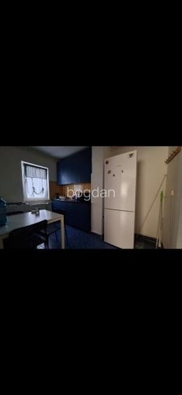 De inchiriat apartament cu 2 camere Gheorghe Lazar - 14