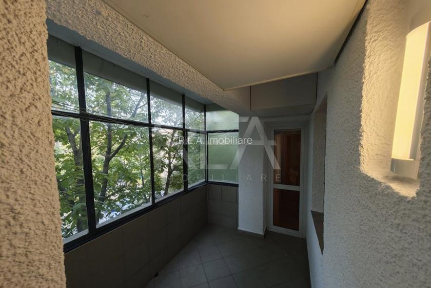 3 camere, 3/4, bloc 1985, 77 mp-Uverturii - 8