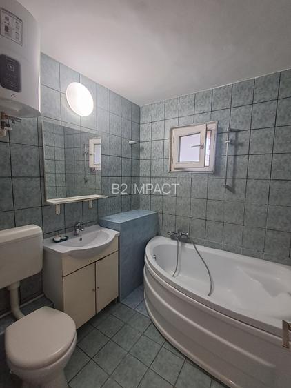 Apartament 2 camere Piata Rahova, Sector 5, Bucuresti - 12