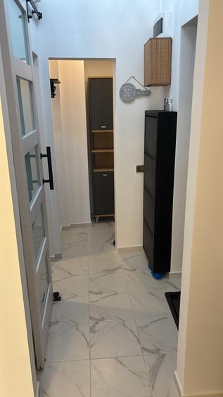 Ultracentral | 2 Camere | Semidec | Centrala | Balcon | Fara risc | Metrou