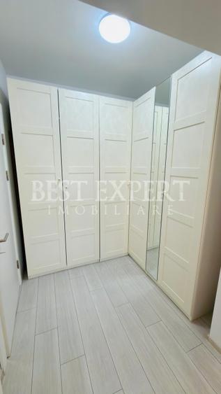 2 Camere de inchiriat | Disponibilitate imediata | 10 min metrou Nicolae Teclu