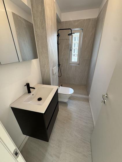 Vila moderna P+1, 150m2 si 320 curte cu POMPA DE CALDURA