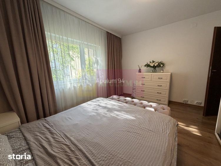 Vanzare apartament 2 camere, Goga-Anastasie Panu - 12