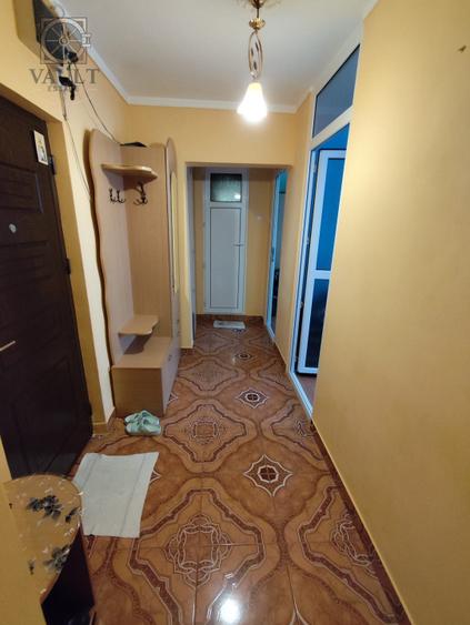 Apartament 4 camere -Soseaua Oltenitei-Metrou Aparatori Patriei-2 bai