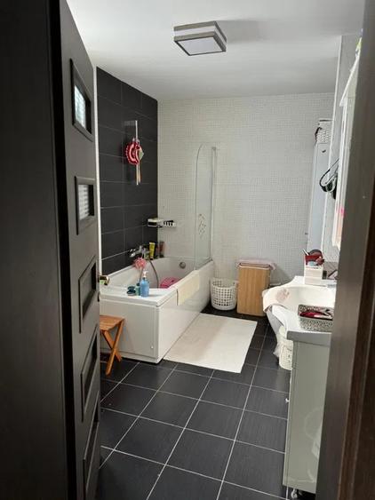 Apartament de inchiriat in Constanta zona Pescarie terasa 30mp
