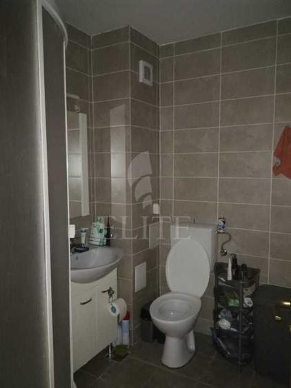 Apartament o camera în zona Motilor