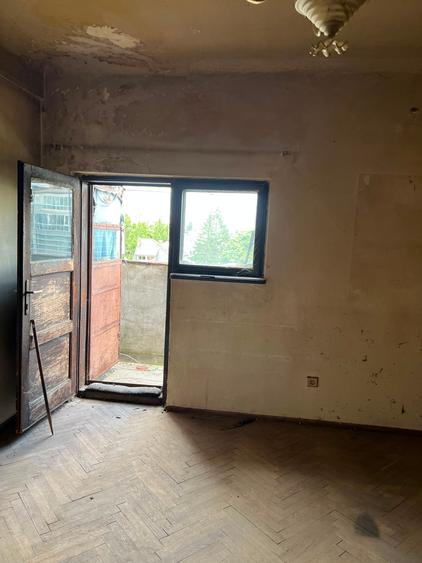 Cheapest Property in Dorobanți | Babu Recommends | AB029