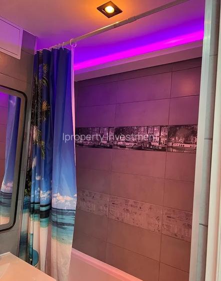 Închiriere Apartament 2 camere în Dorobanti Pet Friendly - 2