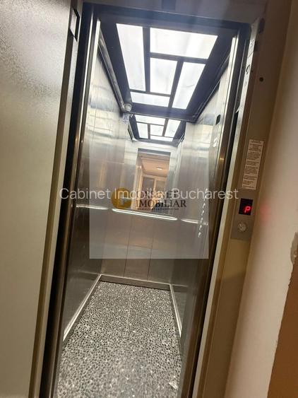 3 camere I Bulevard Dinicu Golescu I Creditabil I 1962 - 27