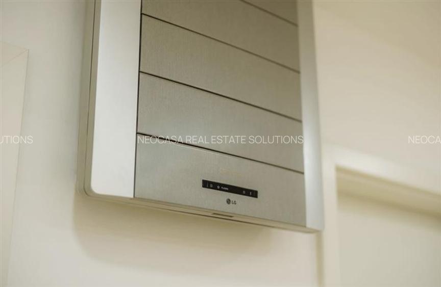 Apartament 3 camere - perfect pentru birou - 24