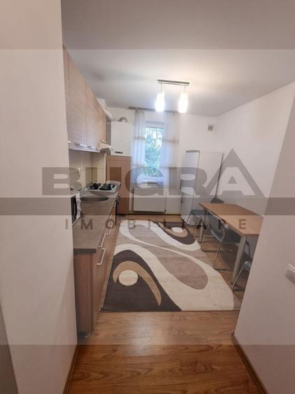 Apartament 2 camere, 60 mp, zona Hotel Royal