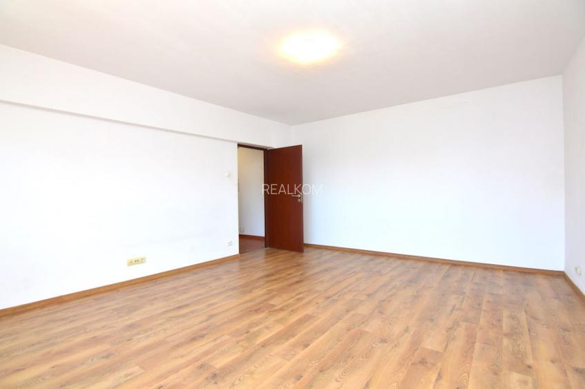 VANZARE APARTAMENT 2 CAMERE CALEA CALARASILOR - HYPERION-Comision 0% - 5