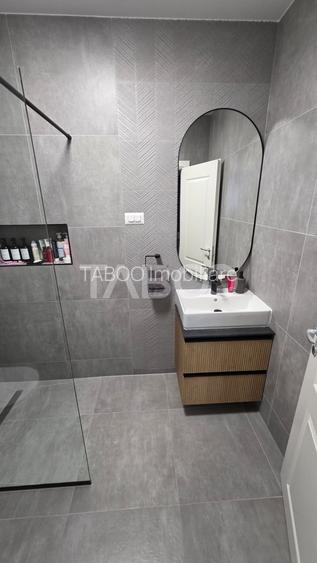 Apartament premium Evolution Doamna stanca 3 camere de vanzare - 27