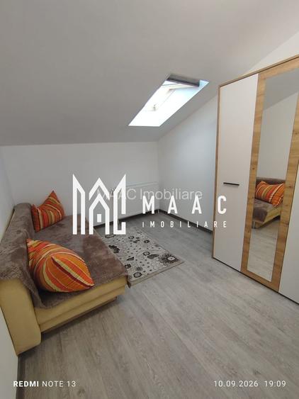 Apartament 4 camere de vânzare | Sibiu, Mihai Viteazul | 89 mp - 6