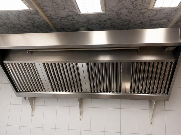 Spațiu Restaurant Echipat Complet | Șos. Colentina | Ready to Start