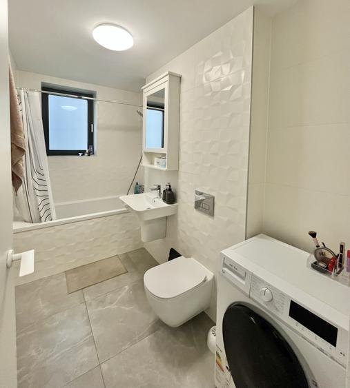 Studio dublu Cloud9| Aviației | Pipera | Promenada