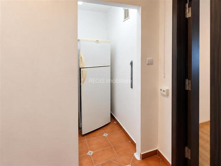Apartament de inchiriat, 2 camere, 55mp-zona Grivitei - 9