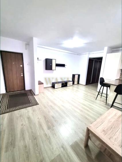 Apartament 2 camere,Zona Isu