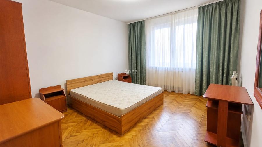 Inchiriere apartament 2 camere la casă, Schei – zona Piața Unirii - 2