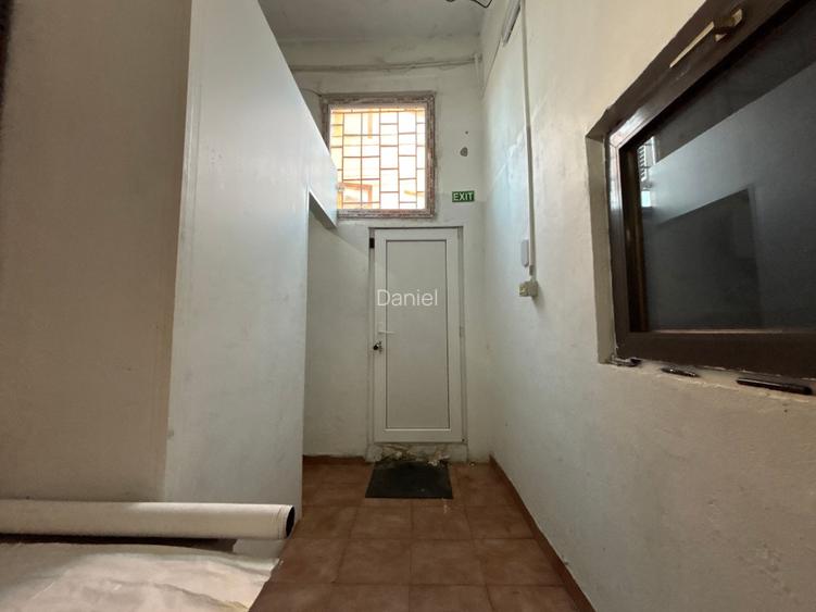 Preluare contract inchiriere spatiu productie alimentara tip catering - 12