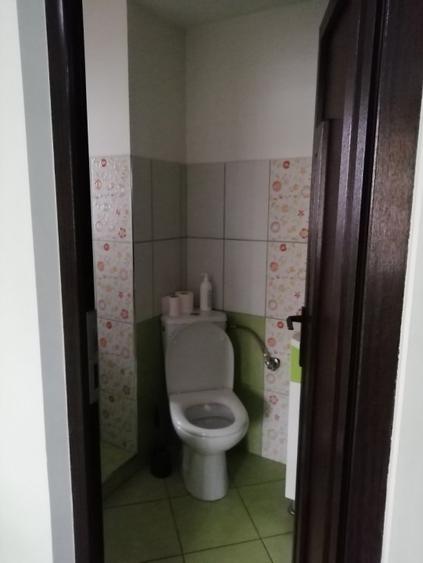 Vila D+P+E+M, in oras