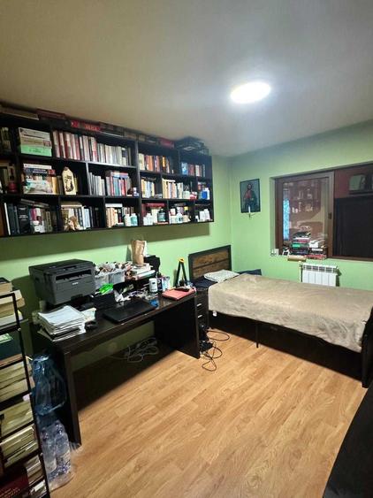 Apartament 3 camere CUG, parter, investitia ideala
