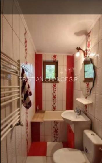 40394   Apartament 2 camere Gara - 5