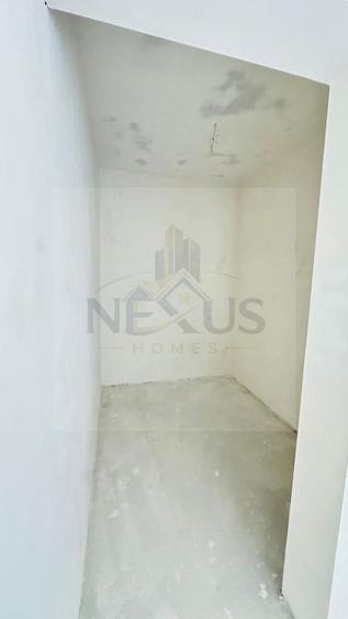 Casă Individuală P+1 | 150 mp utili | 4 camere, 3 băi | Teren 270 mp
