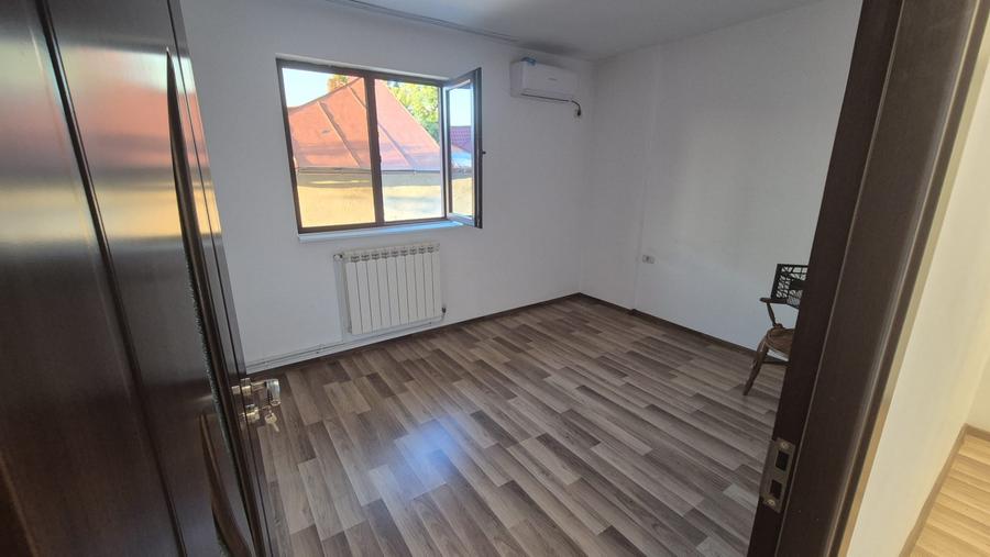 Vila | Victoriei | Primaria S1 | 126 mp | Nemobilata | Locuit/Birou
