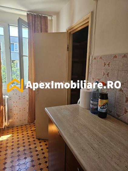 Apartament 3 camere de inchiriat Berceni București | ApexImobiliare.ro - 9