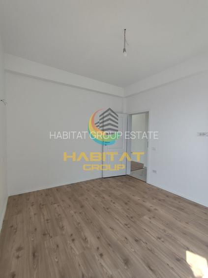 Vanzare Casa 4 Camere, Teren 445 mp - Berceni/Vidra Gata de Mutat - 17